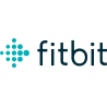 FITBIT