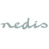 NEDIS