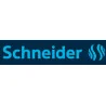 SCHNEIDER