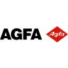 AGFAPHOTO