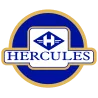 HERCULES