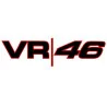 VR46