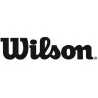 WILSON