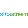 SODASTREAM