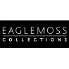 EAGLEMOSS