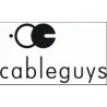 CABLE GUYS