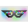 EXGPRO