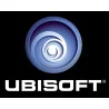 UBISOFT