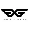EXQUISITE GAMING