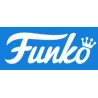 FUNKO