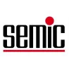 SEMIC