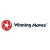 winning moves