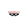 BANPRESTO