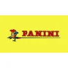 PANINI