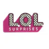 LOL SURPRISE