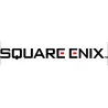 square enix