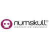 NUMSKULL