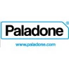 PALADONE