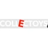 COLLECTOYS