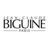 Jean-claude biguine