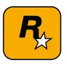 ROCKSTAR GAMES