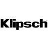 KLIPSCH