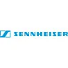 SENNHEISER