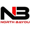 NORTH BAYOU