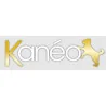 KANEO