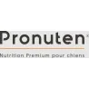 PRONUTEN