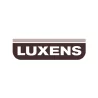 LUXENS