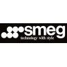 SMEG