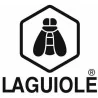 LAGUIOLE