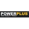 POWER PLUS