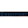 WESPOINT