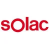 SOLAC