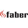 FABER