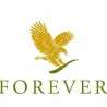 FOREVER