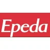 EPEDA