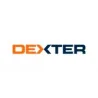 DEXTER