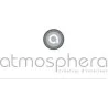 ATMOSPHERA