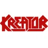 KREATOR