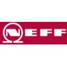 NEFF