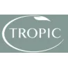 TROPIC