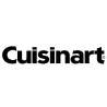 Cuisinart