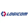 Logicom