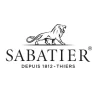 SABATIER