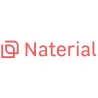 NATERIAL