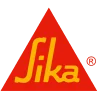 SIKA