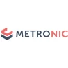 METRONIC
